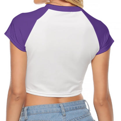 ECU Pirates Team Tee