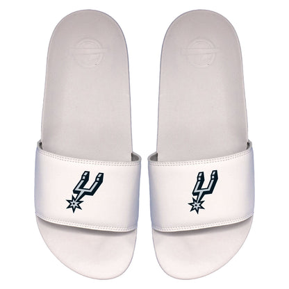 Spurs Primary Motto Slides