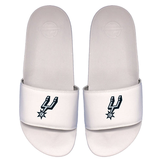 Spurs Primary Motto Slides