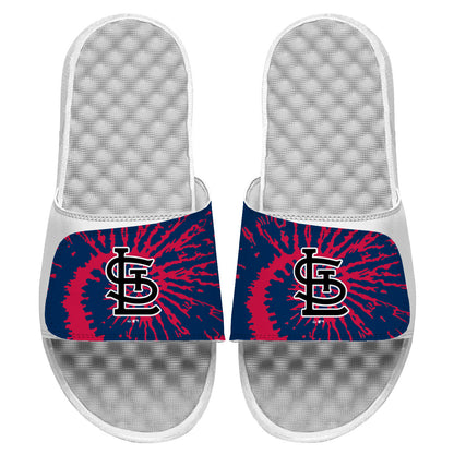 St. Louis Cardinals Slides