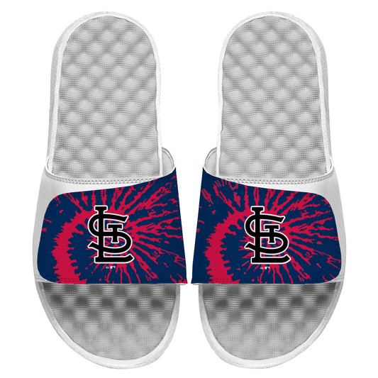 St. Louis Cardinals Slides