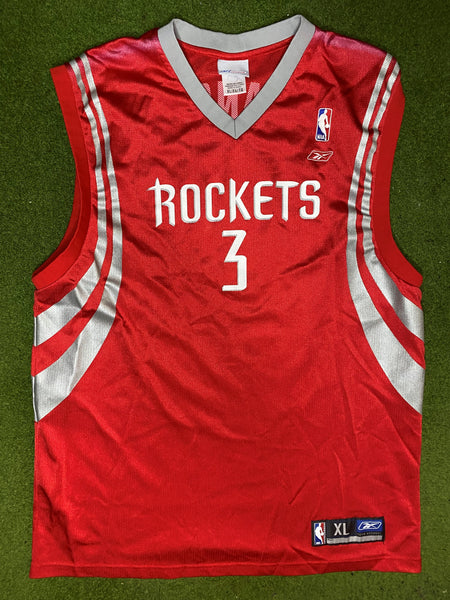 SteveFrancisJerseyFront_grande