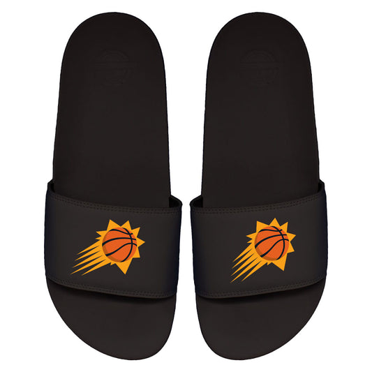 Suns Primary Motto Slides