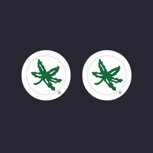 Ohio State ThumbGripz