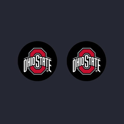 Ohio State ThumbGripz