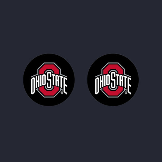 Ohio State ThumbGripz