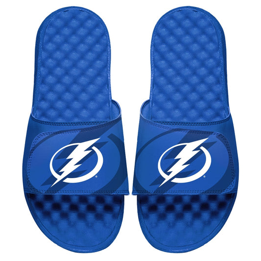 Tampa Bay Lightning OT Slides