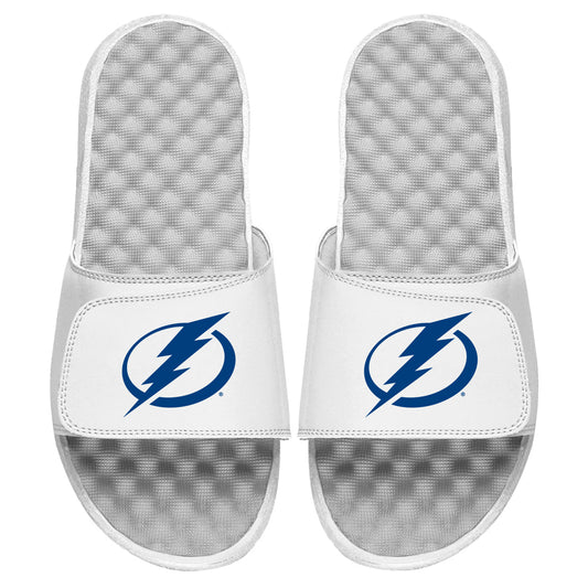 Tampa Bay Lightning Primary Slides