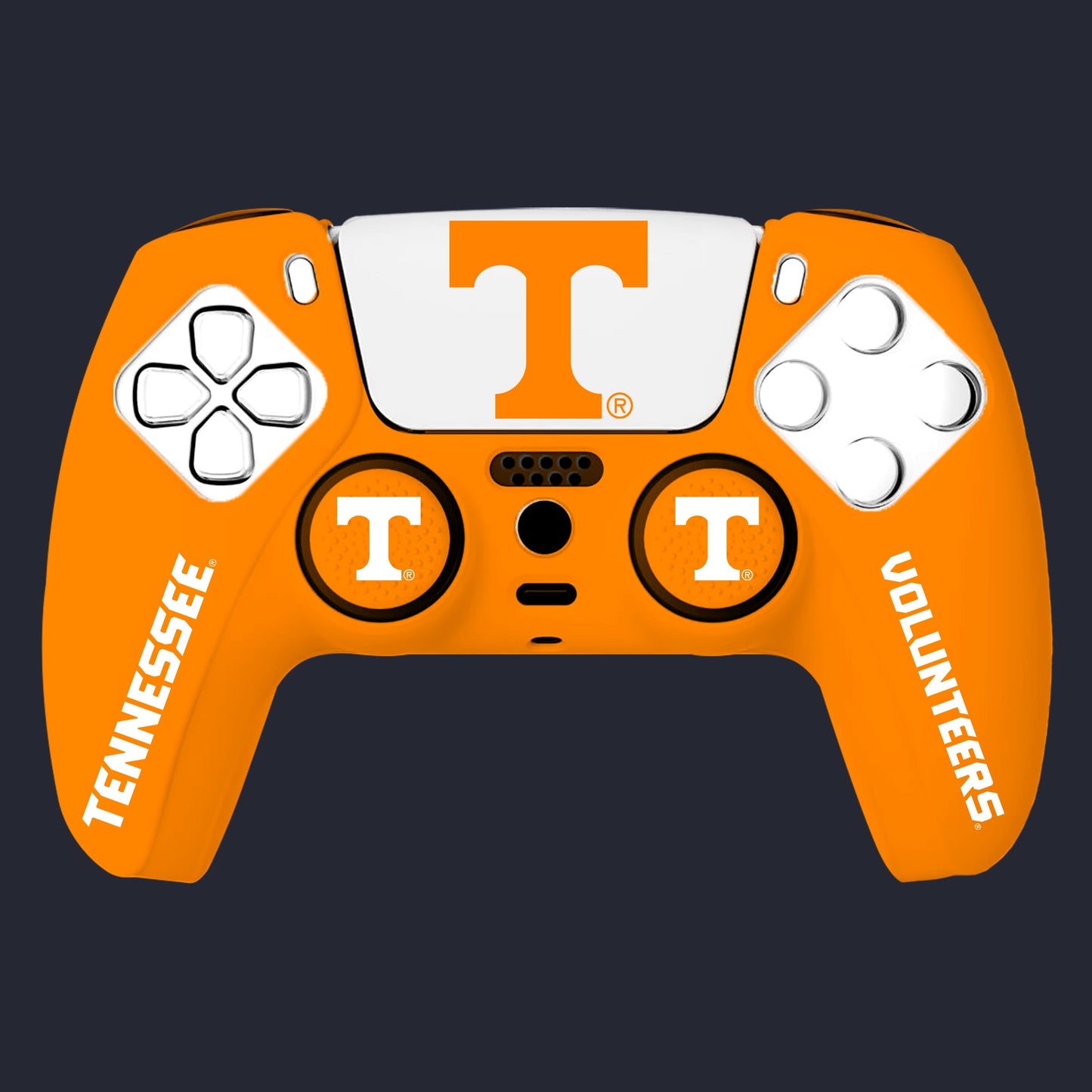 Tennessee PS5 Starter Kit