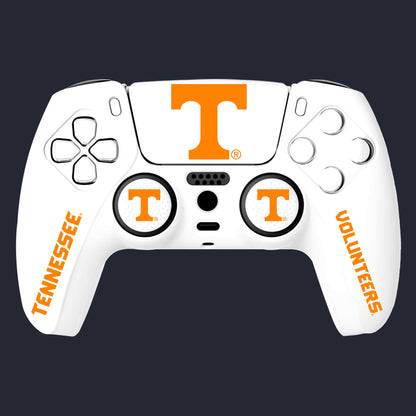 Tennessee PS5 Starter Kit