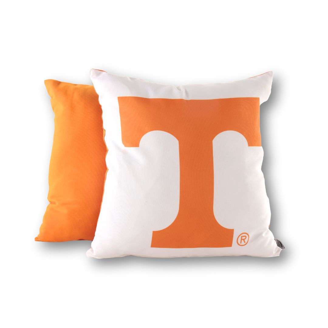 Tennessee Volunteers Logo Hammock Chair