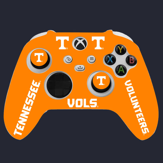 Tennessee Xbox Starter Kit