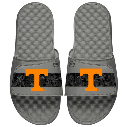 Operation Hat Trick: Tennessee Grey Slides