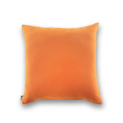 Tennessee Volunteers Logo Pillow Cover