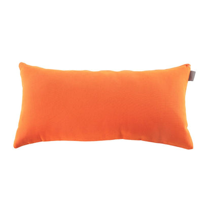 Tri Star State University of Tennessee Lumbar Pillow Cover