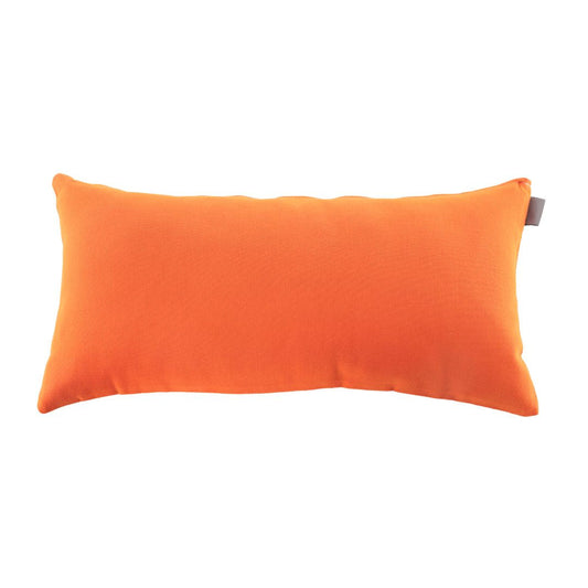 University of Tennessee Colors Pillow Cover