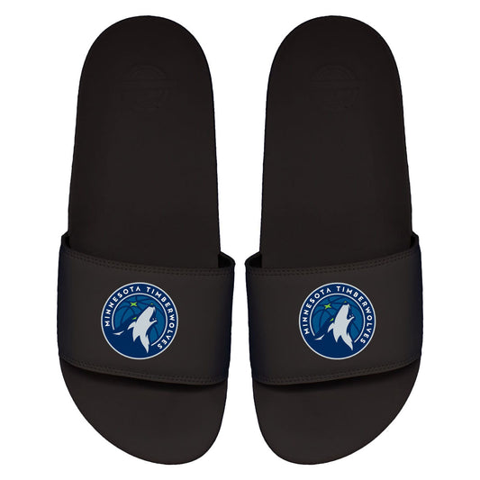 Timberwolves Primary Motto Slides