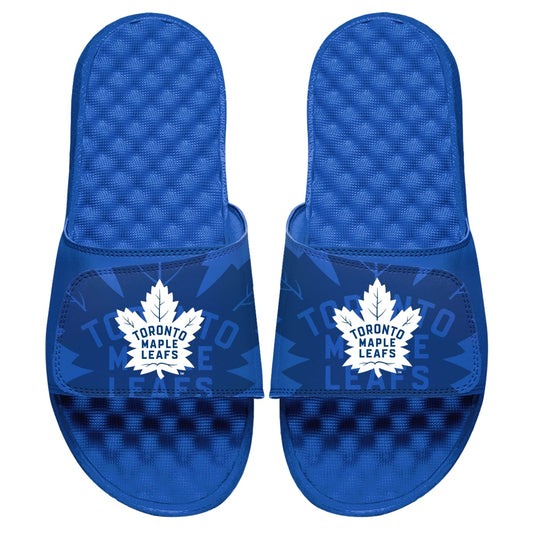 Toronto Maple Leafs OT Slides