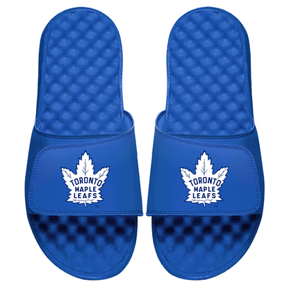 Toronto Maple Leafs Vintage Logo Slides