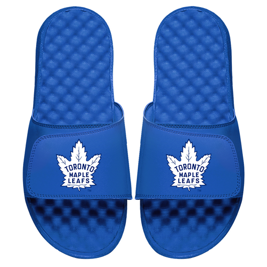 Toronto Maple Leafs Vintage Logo Slides
