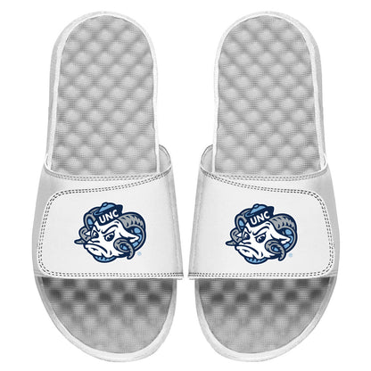 UNC Mascot Slides