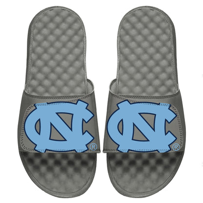 UNC Primary Logo Bleed Slides