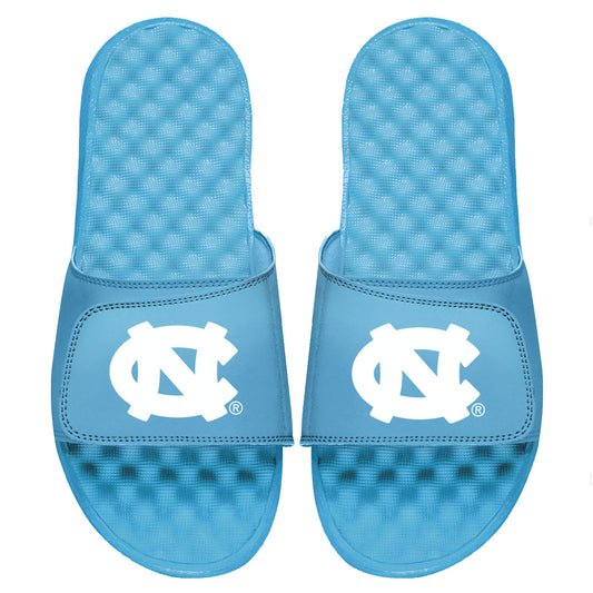 UNC Primary Logo Slides