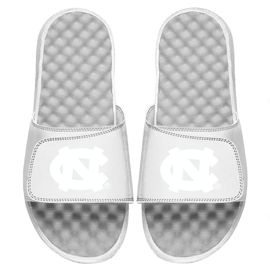 UNC Primary Tonal Logo Slides