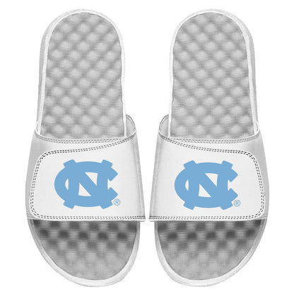 UNC Primary Logo Slides