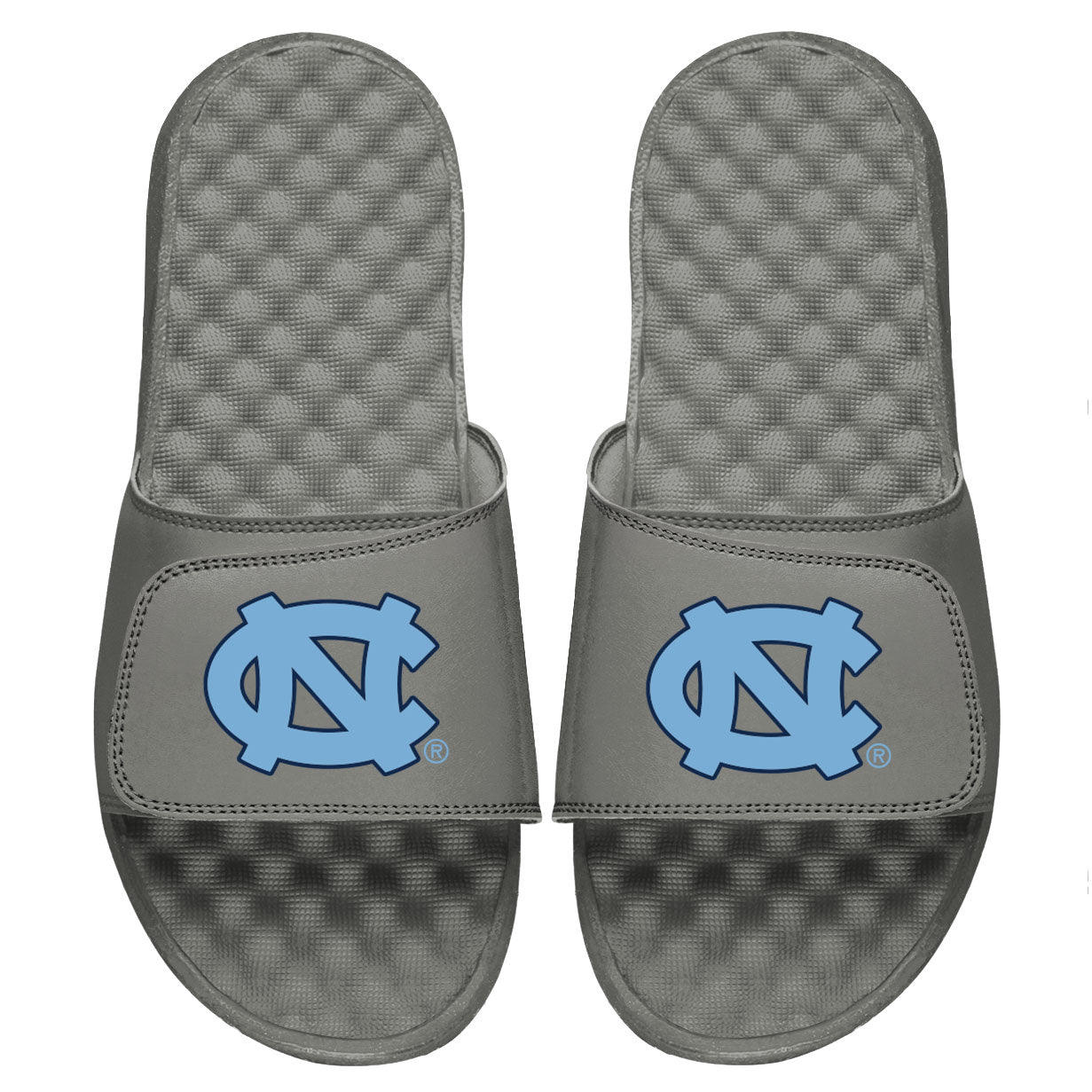 UNC Primary Logo Slides