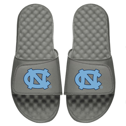 UNC Primary Logo Slides