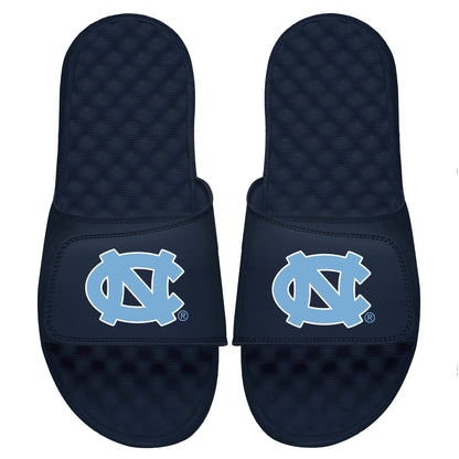 UNC Primary Logo Slides