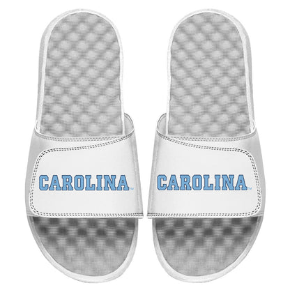 UNC Wordmark Slides