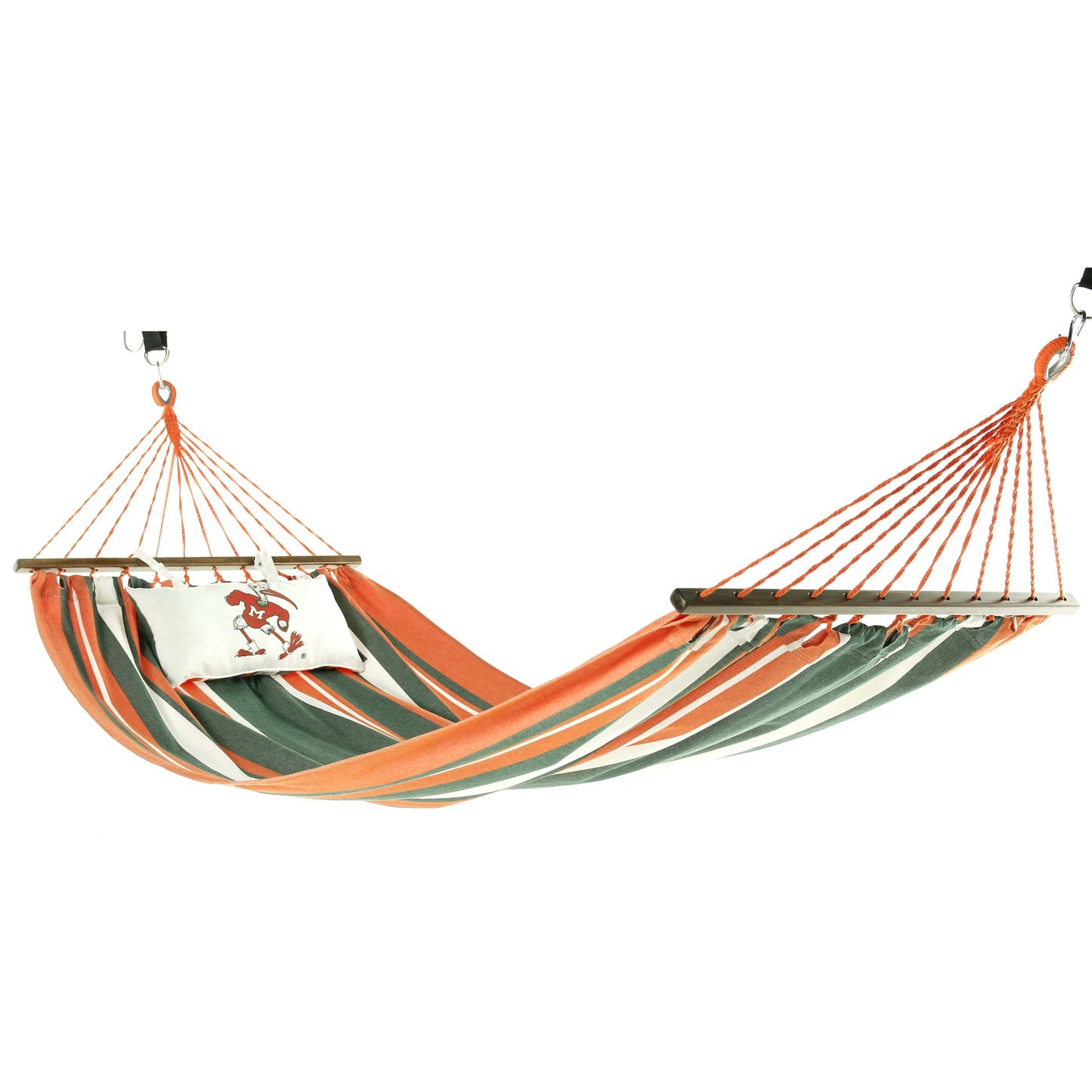 University of Miami Hurricanes Hammock | IBIS
