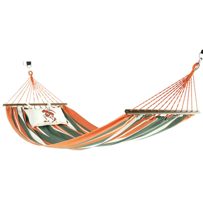 University of Miami Hurricanes Hammock | IBIS