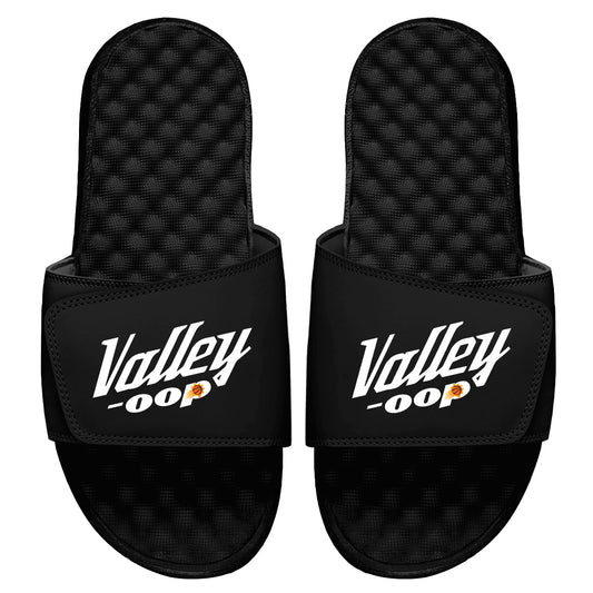 Phoenix Suns Valley-Oop Slides