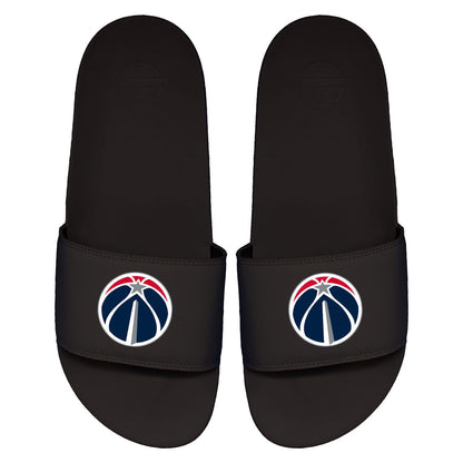 Wizards Primary Motto Slides