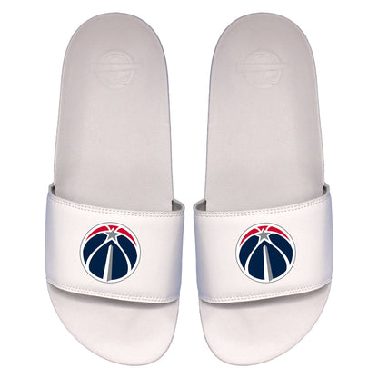 Wizards Primary Motto Slides