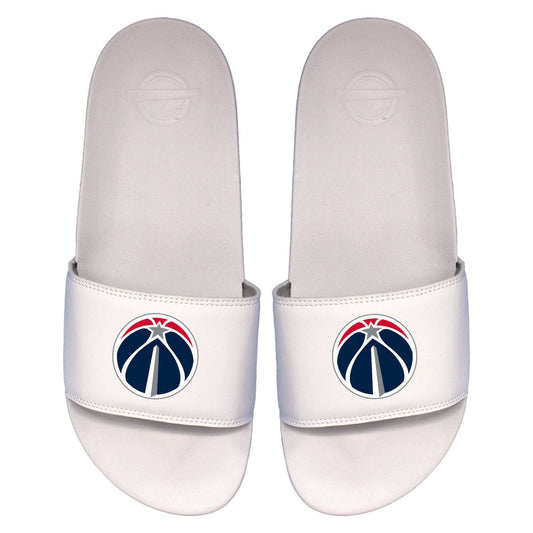 Wizards Primary Motto Slides