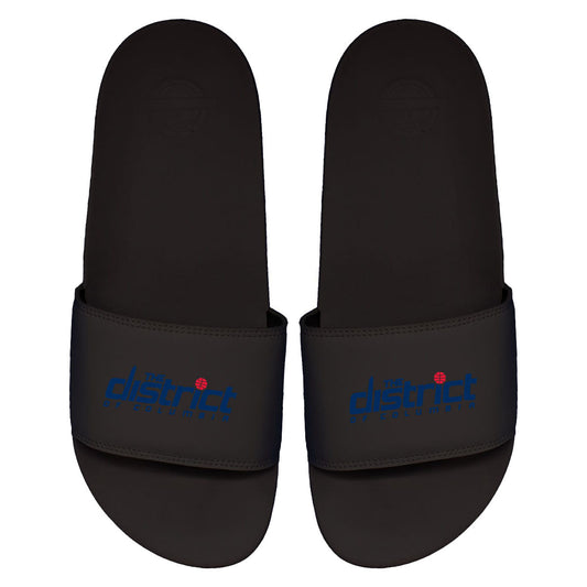 Wizards Secondary Motto Slides