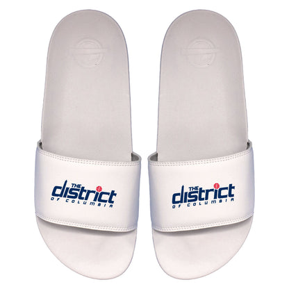 Wizards Secondary Motto Slides