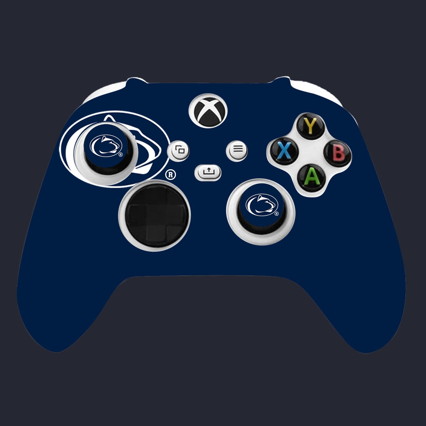 Penn State Xbox Starter Kit