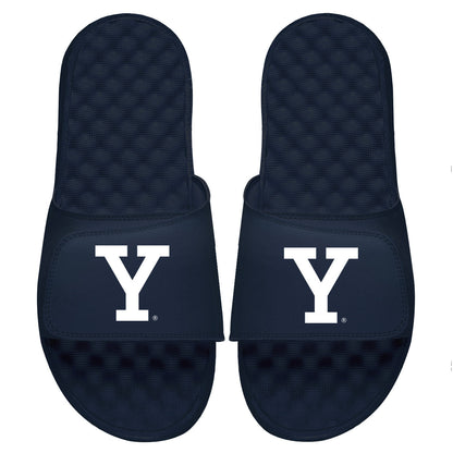 Yale Block Y Slides