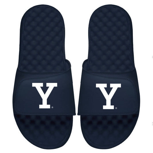 Yale Block Y Slides
