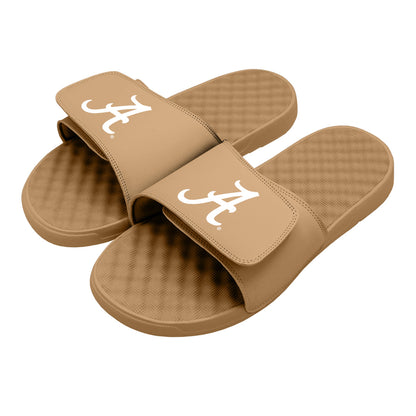 Alabama Crimson Tide Dune Slides
