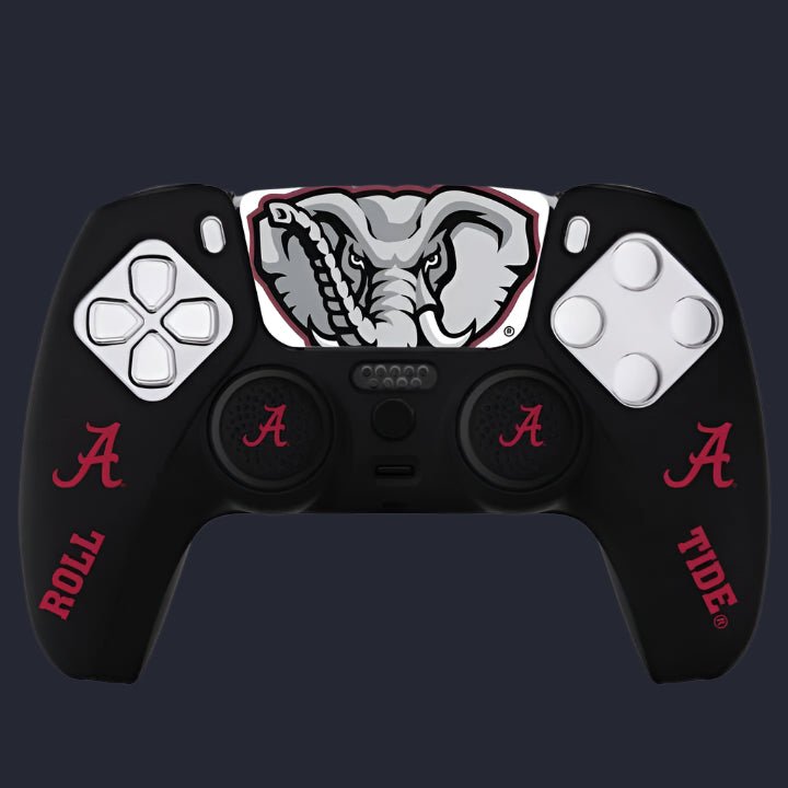 Alabama PS5 Starter Kit