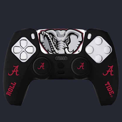Alabama PS5 Starter Kit