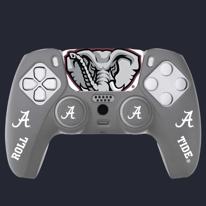 Alabama PS5 Starter Kit
