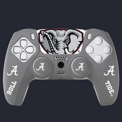 Alabama PS5 Starter Kit