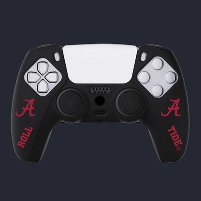 Alabama Silicone VarsityGripz
